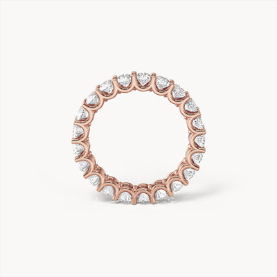Arden Memory Ring