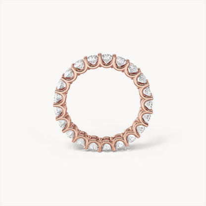 Arden Memory Ring