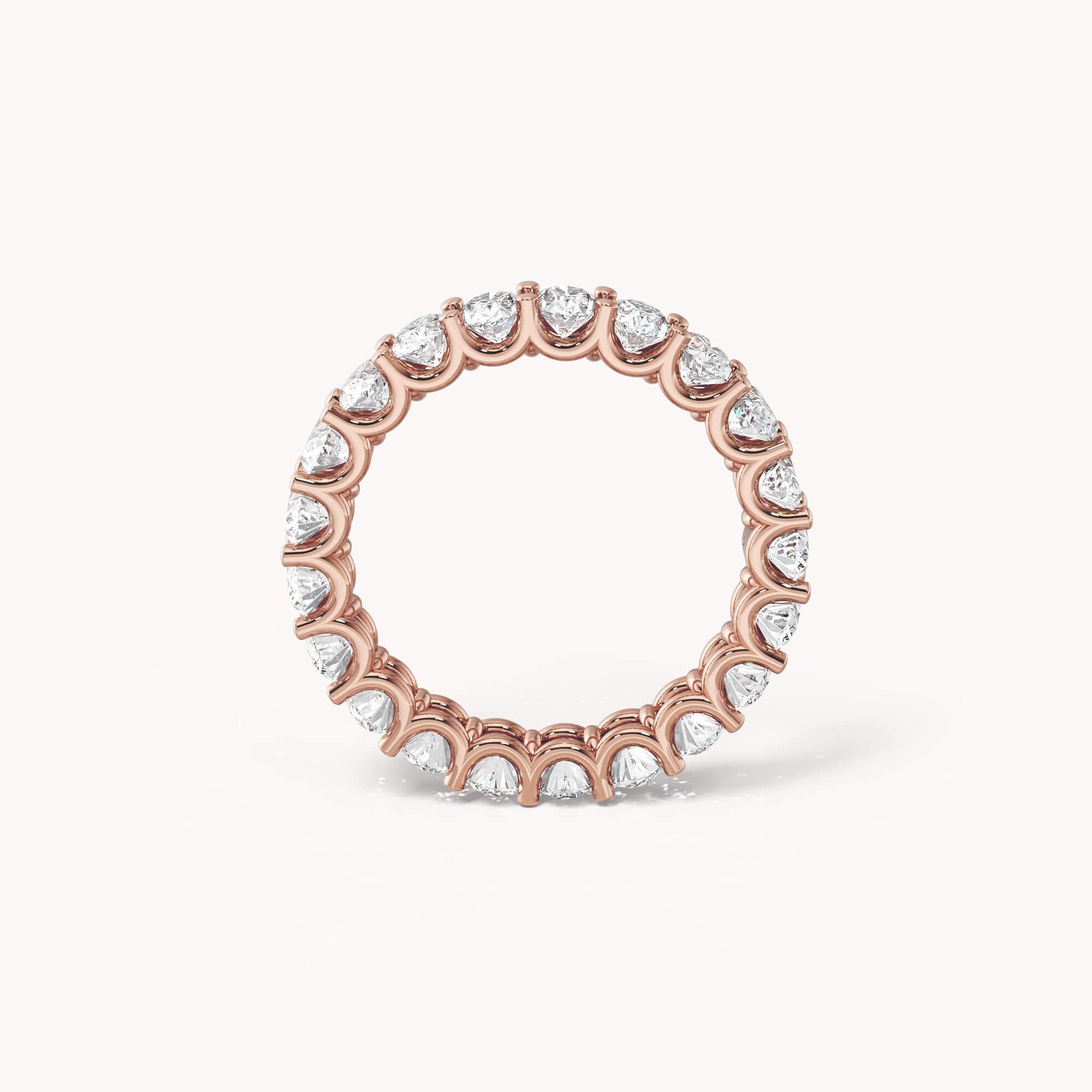 Arden Memory Ring