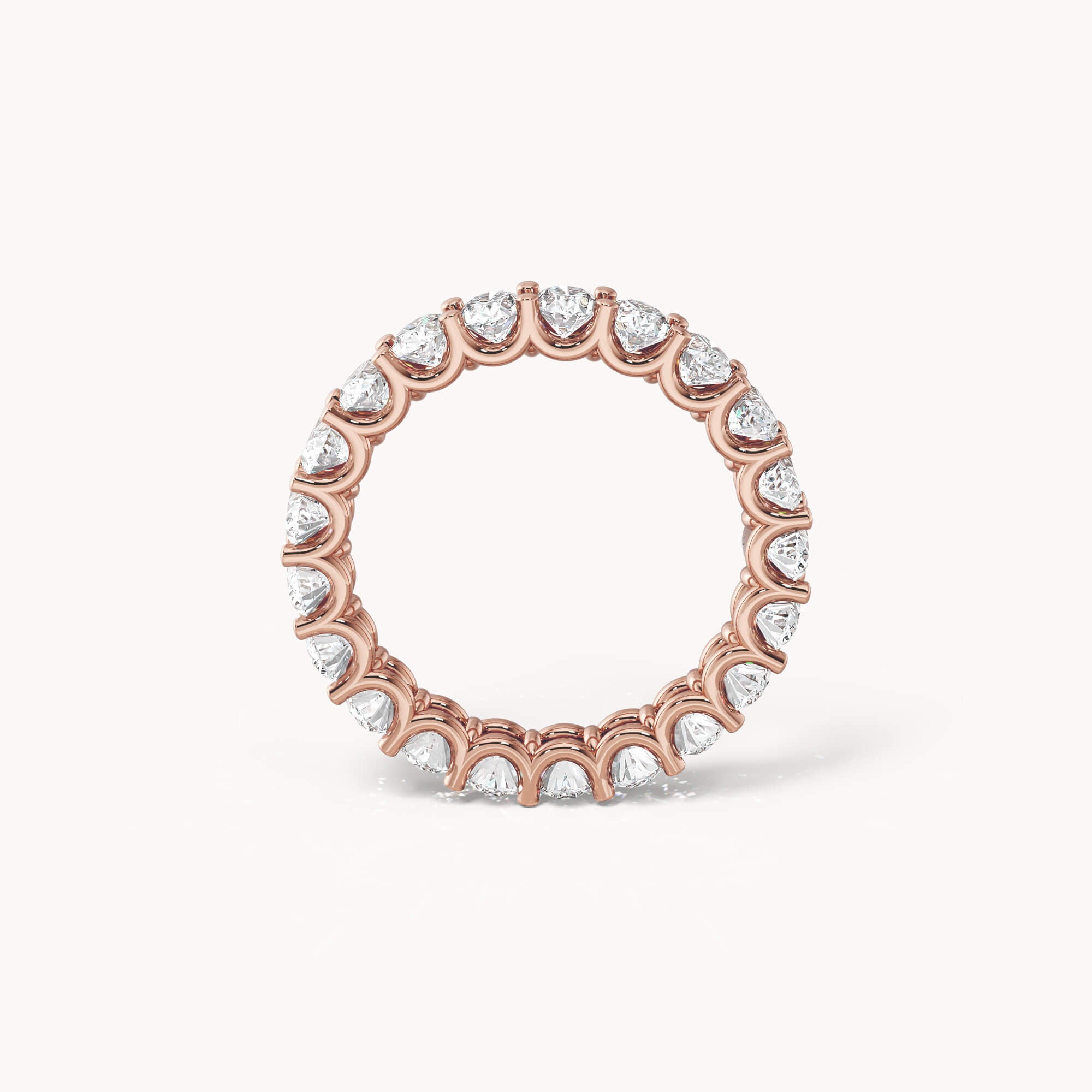 Arden Memory Ring