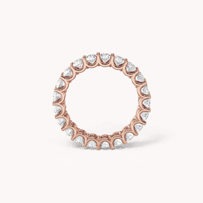 Arden Memory Ring