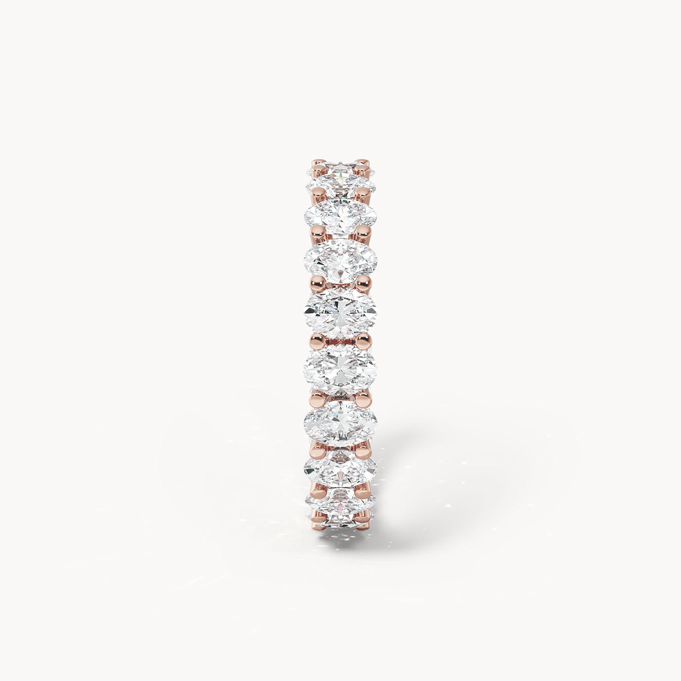 Arden Memory Ring