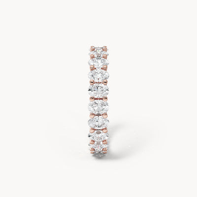 Arden Memory Ring