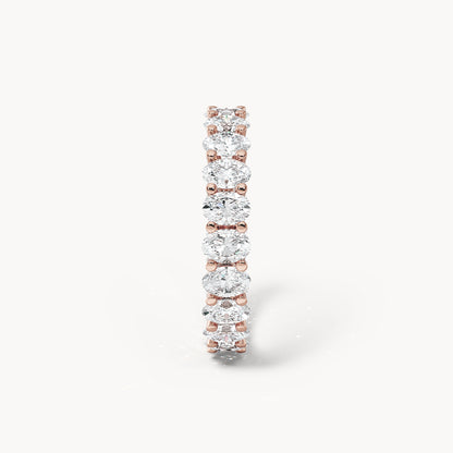 Arden Memory Ring
