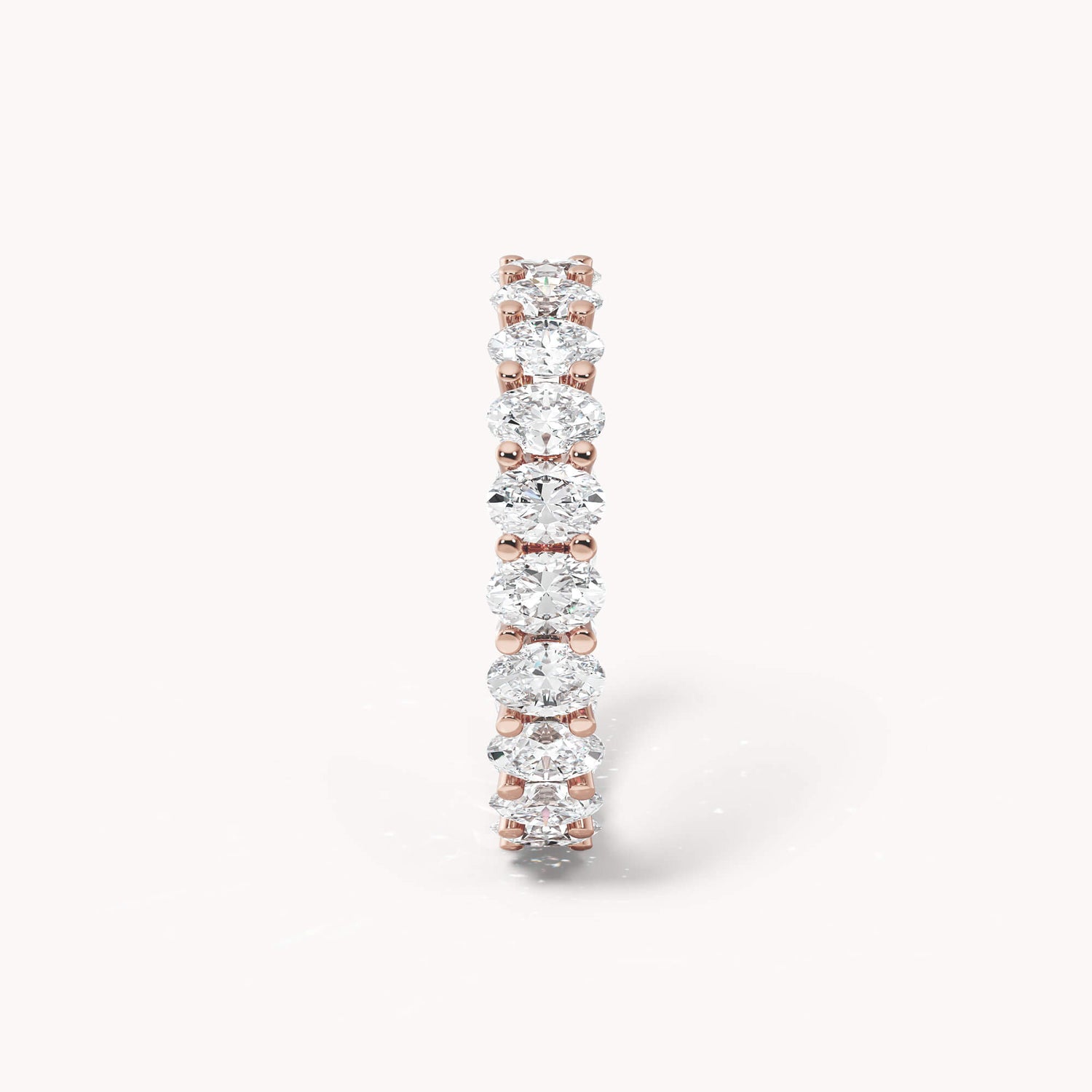 Arden Memory Ring
