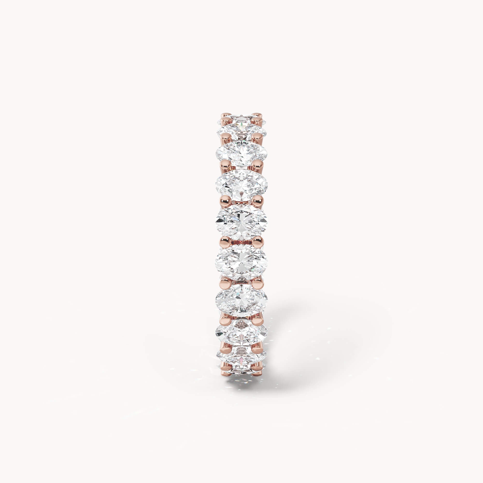 Arden Memory Ring