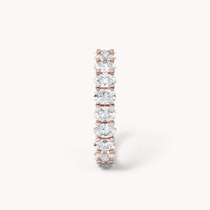 Arden Memory Ring