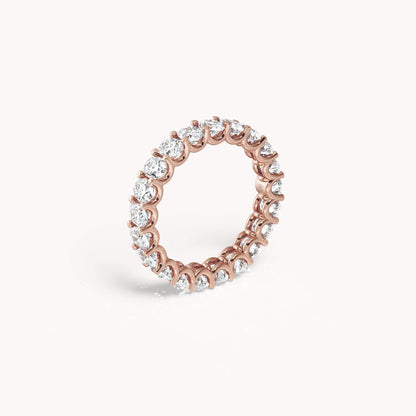 Arden Memory Ring