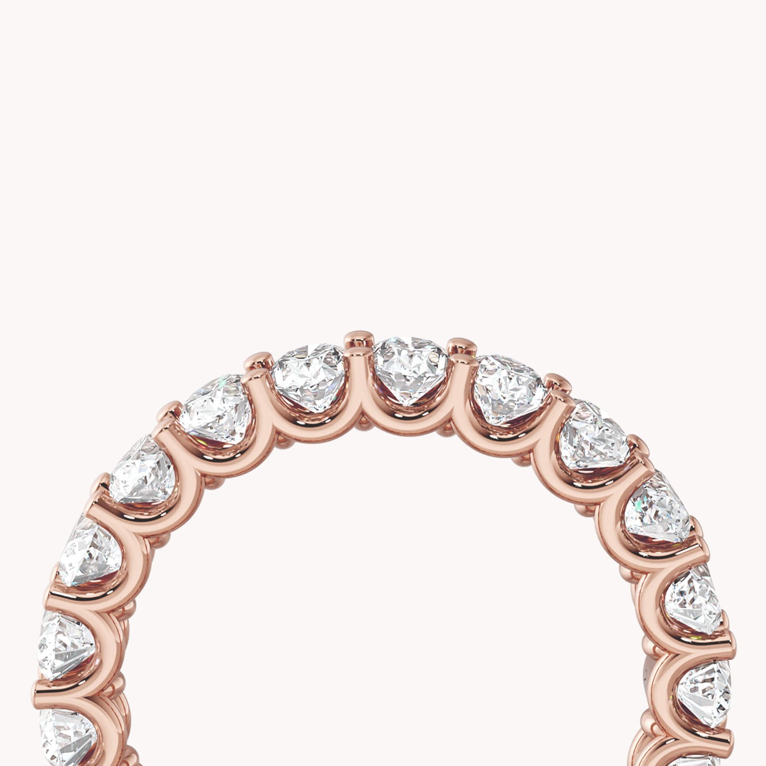 Arden Memory Ring
