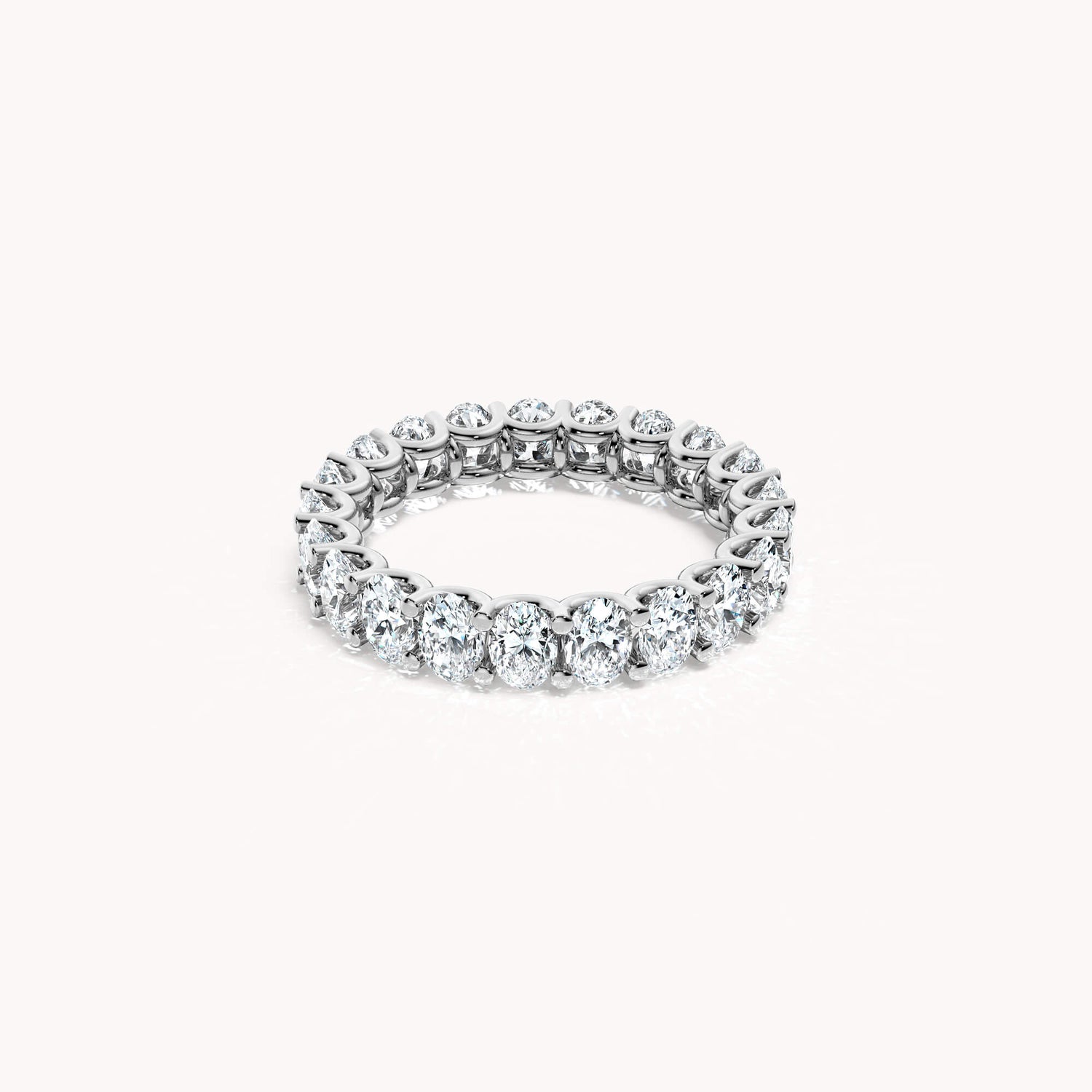 Arden Memory Ring