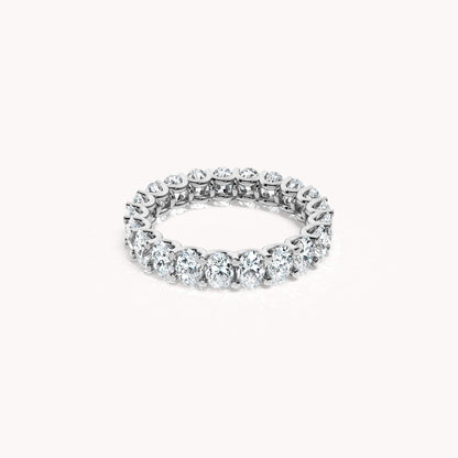 Arden Memory Ring