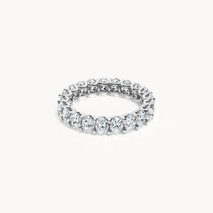 Arden Memory Ring