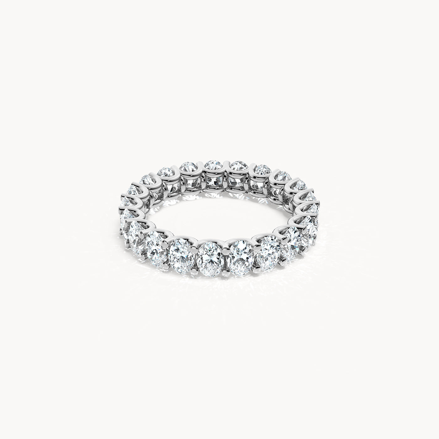 Arden Memory Ring