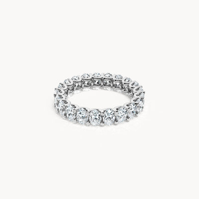 Arden Memory Ring