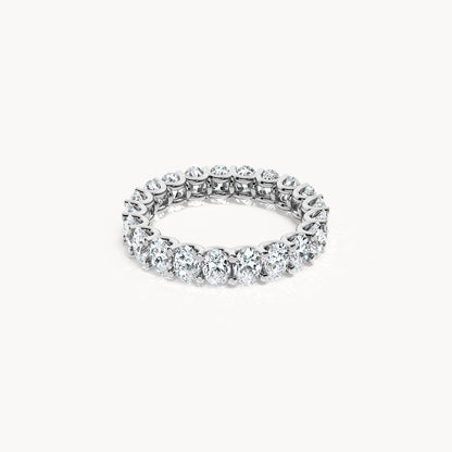 Arden Memory Ring
