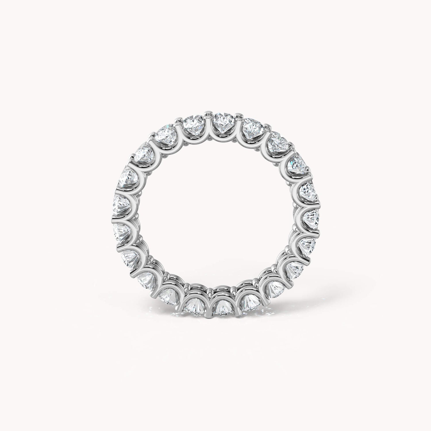 Arden Memory Ring