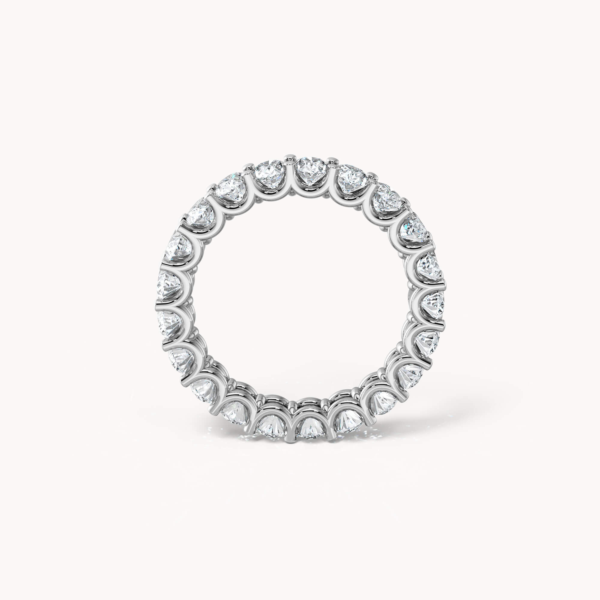 Arden Memory Ring
