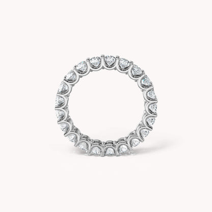 Arden Memory Ring