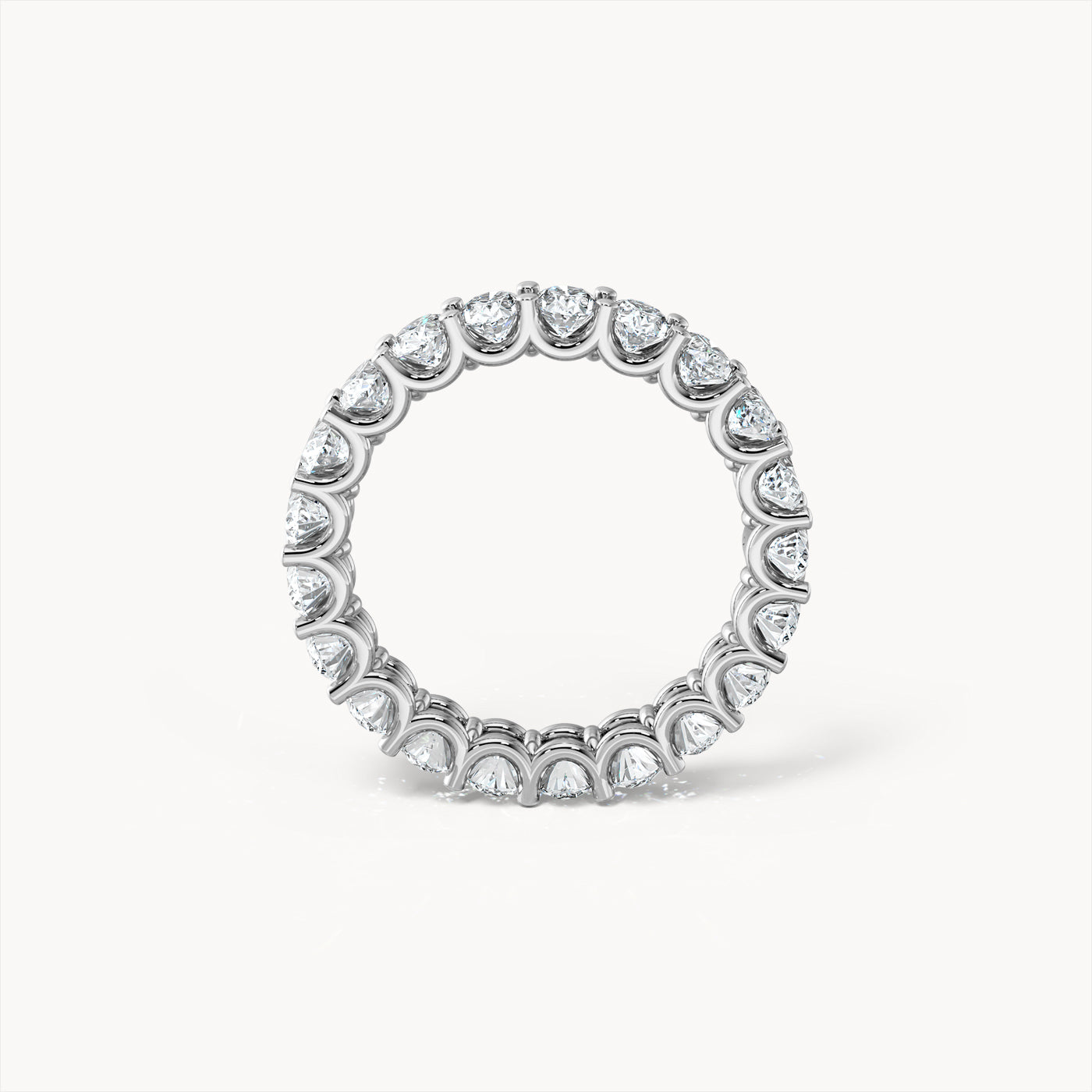 Arden Memory Ring