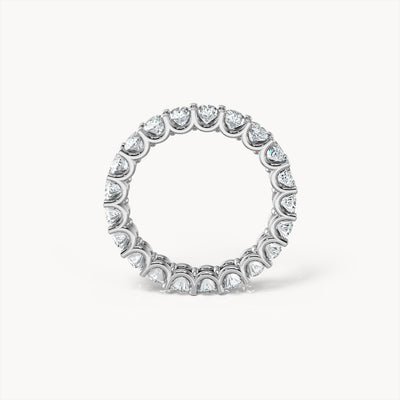 Arden Memory Ring