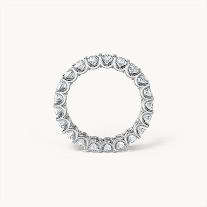 Arden Memory Ring