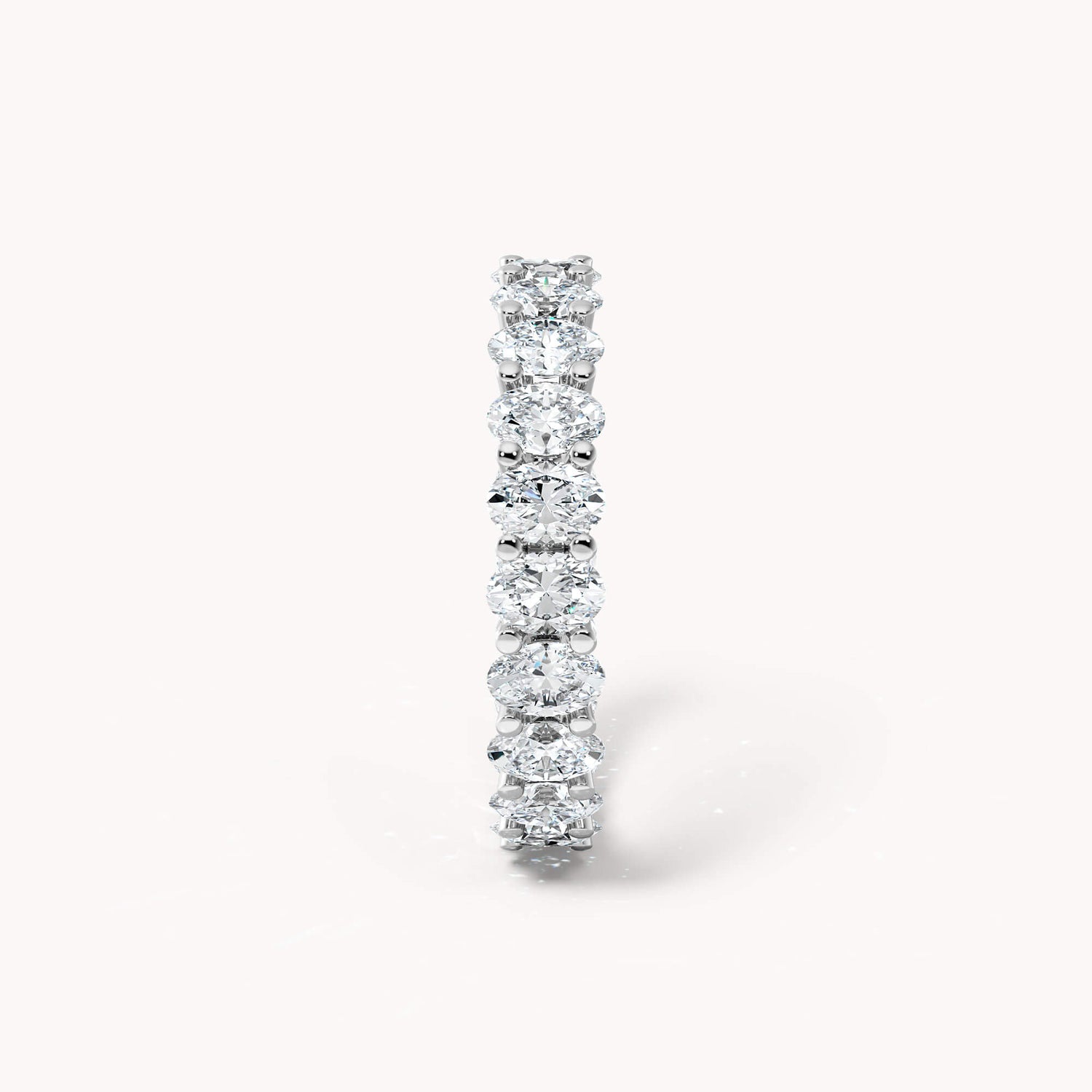 Arden Memory Ring