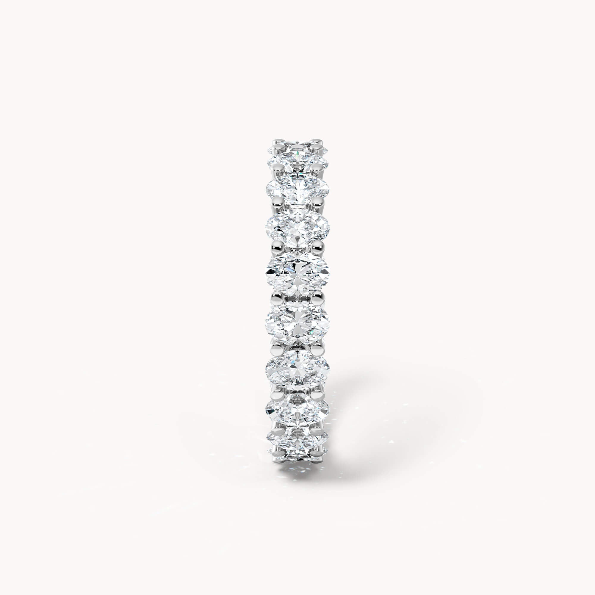 Arden Memory Ring