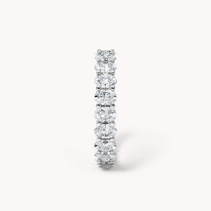 Arden Memory Ring