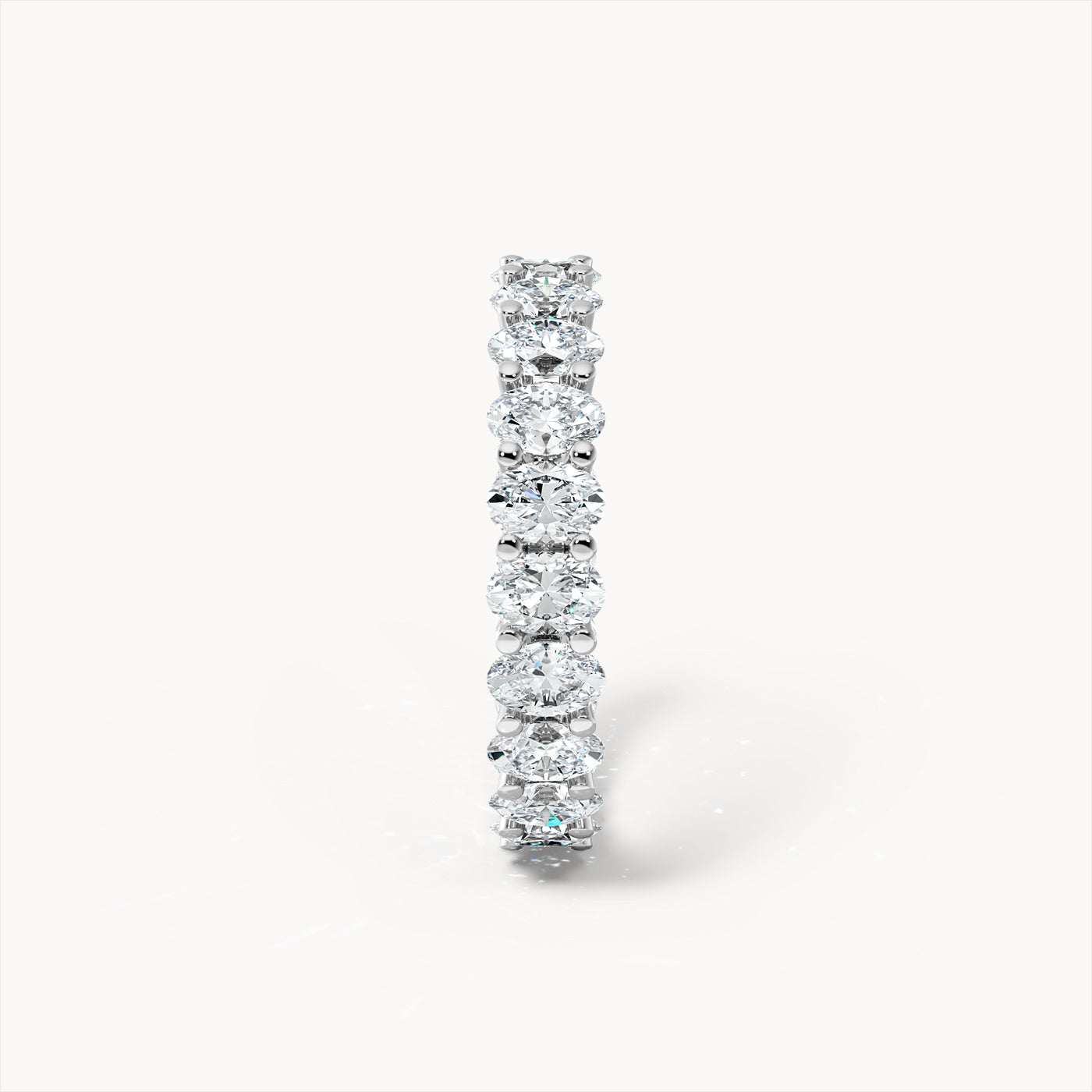 Arden Memory Ring