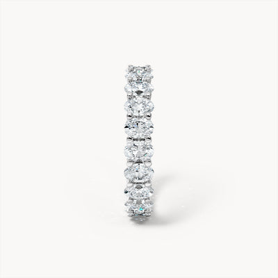 Arden Memory Ring