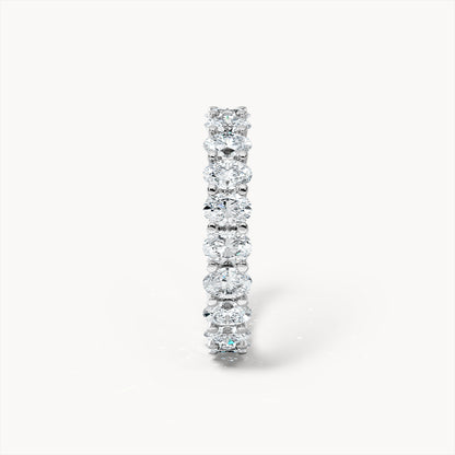Arden Memory Ring