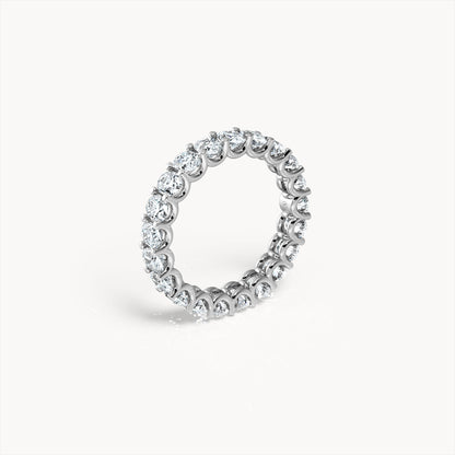 Arden Memory Ring