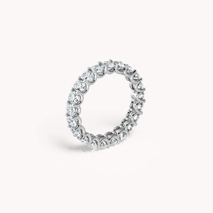 Arden Memory Ring