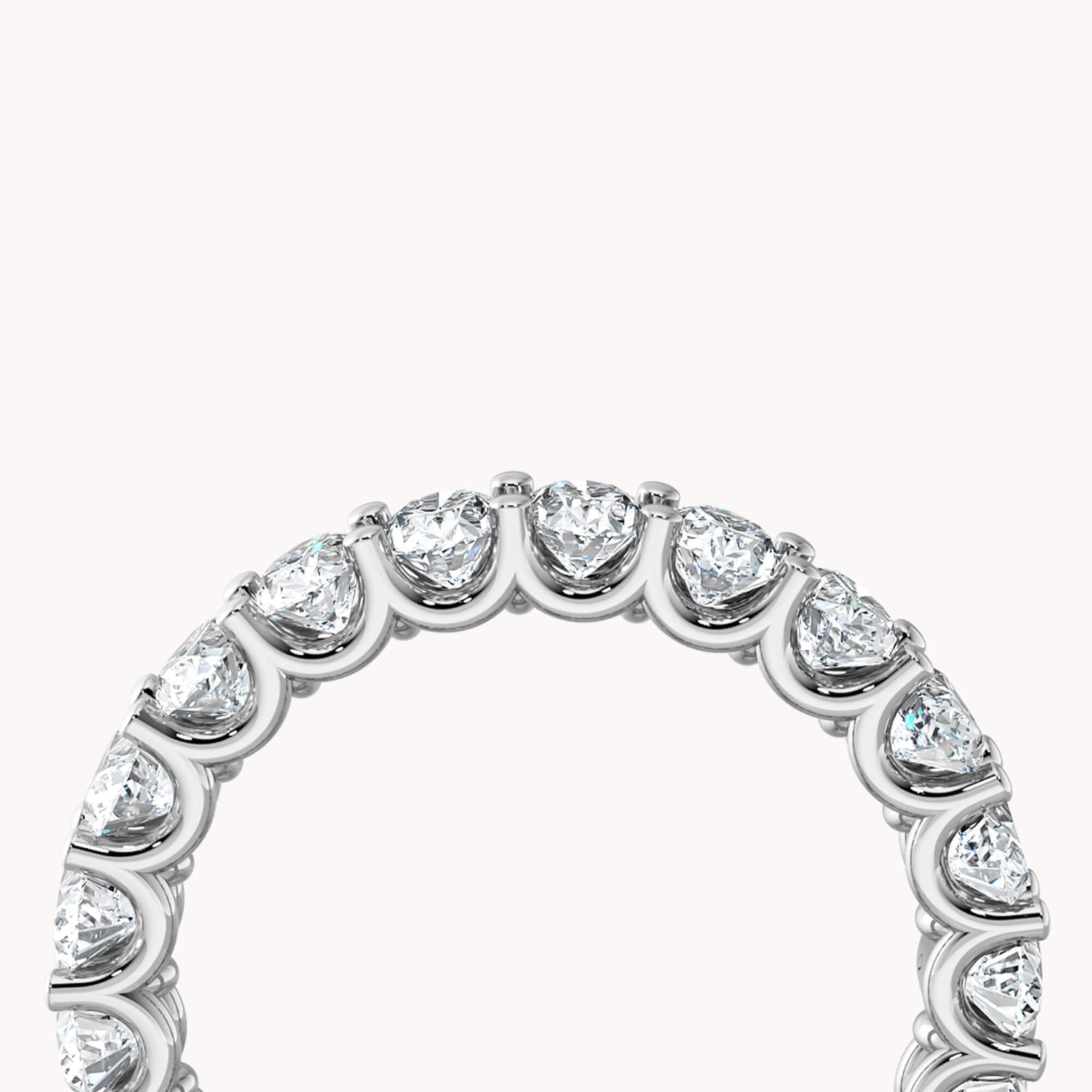 Arden Memory Ring