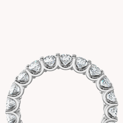 Arden Memory Ring