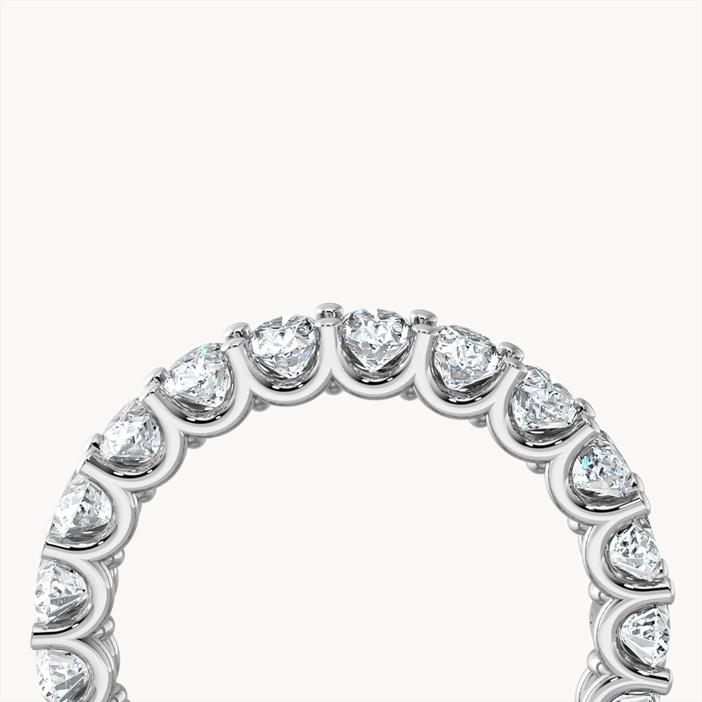 Arden Memory Ring