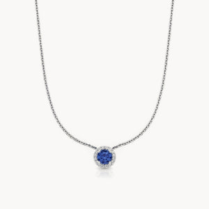 Ava Necklace