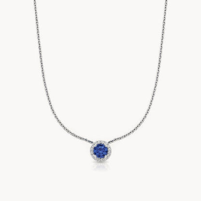 Ava Necklace
