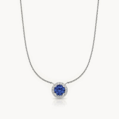 Ava Necklace