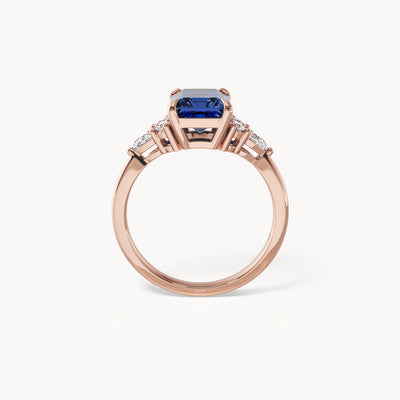Ava Ring