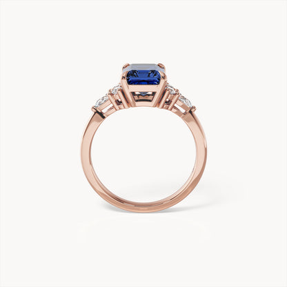Ava Ring