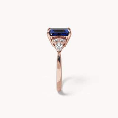 Ava Ring