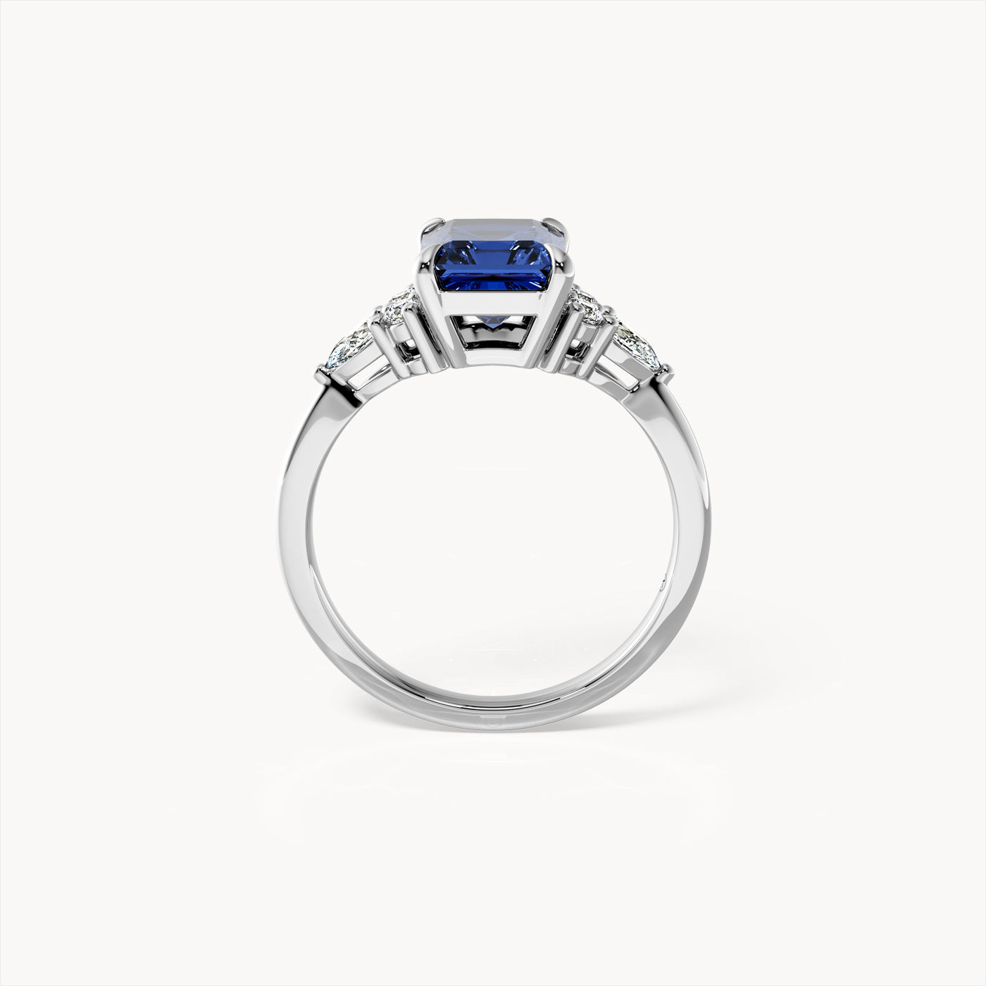 Ava Ring