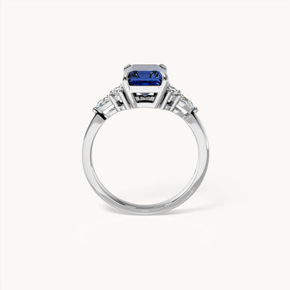 Ava Ring