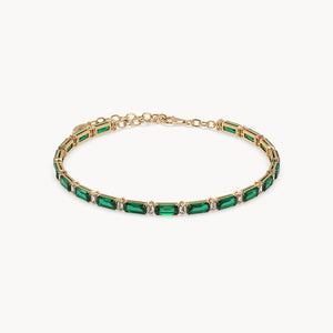 Beyond Eden Armband
