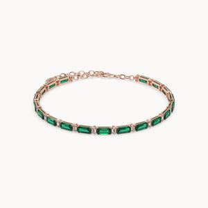 Beyond Eden Armband