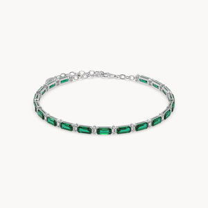 Beyond Eden Armband