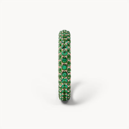 Beyond Eden Pavé Ring