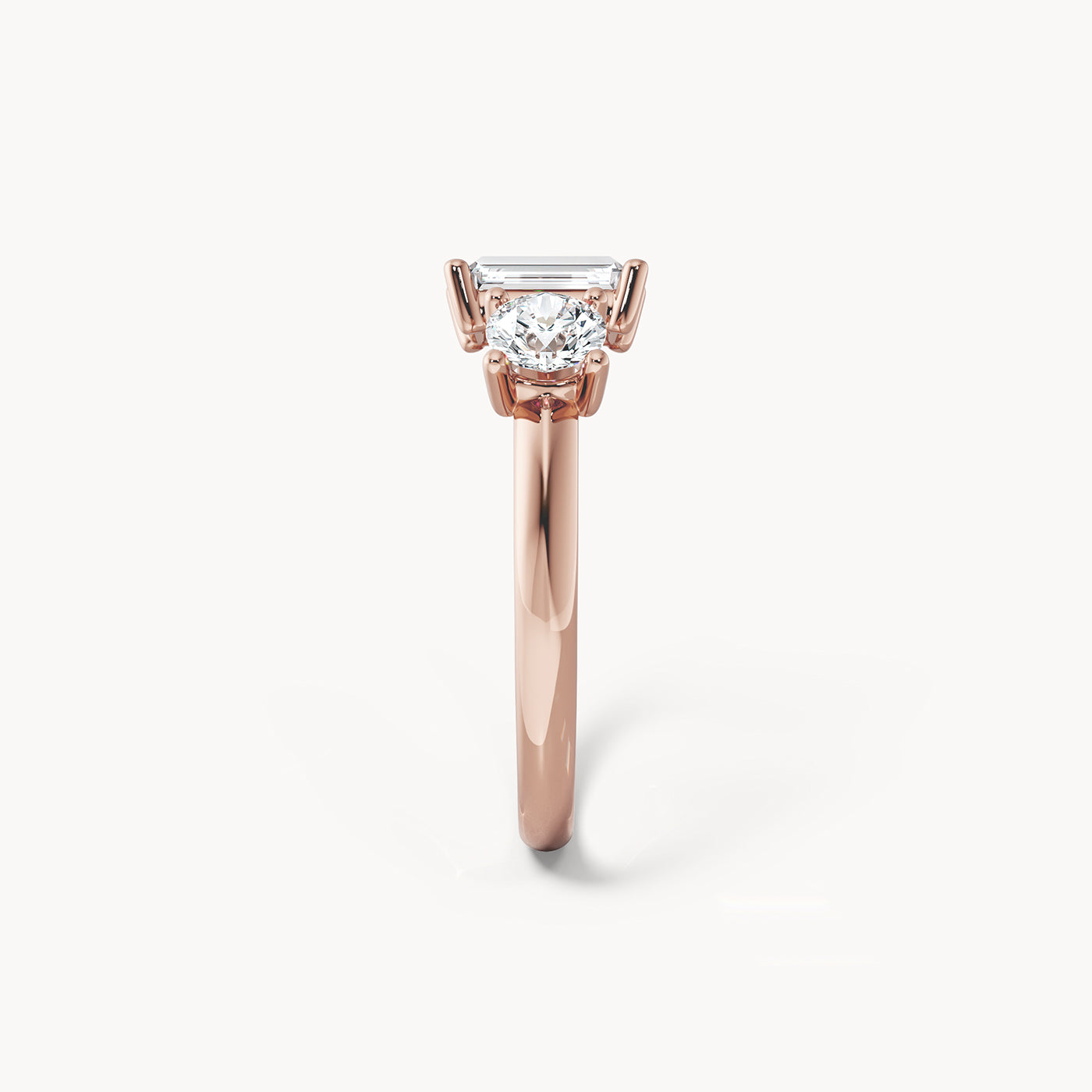 Blair Ring 14k