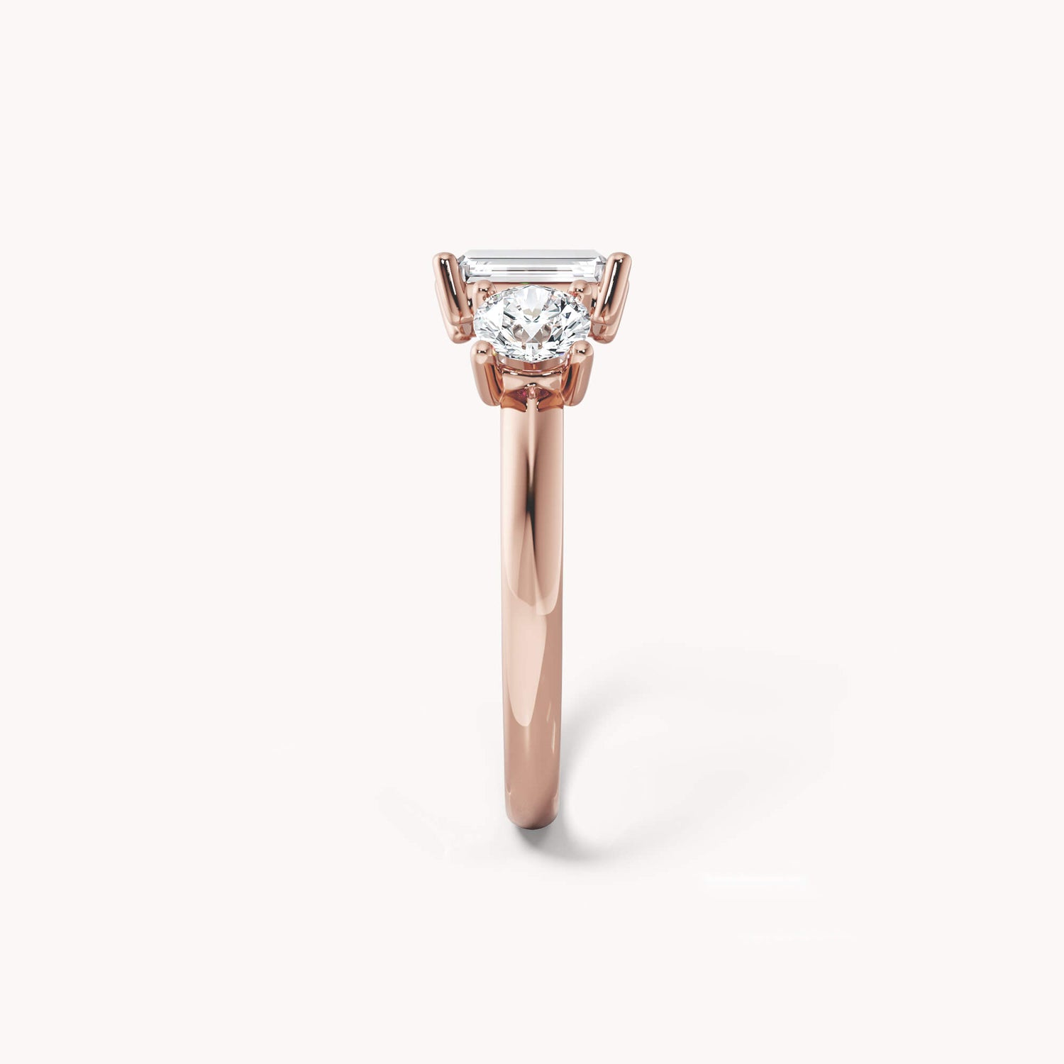 Blair Ring 14k